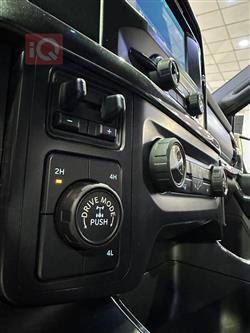 فۆرد F-150
